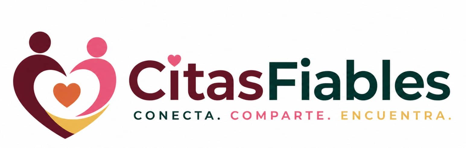 citas fiables