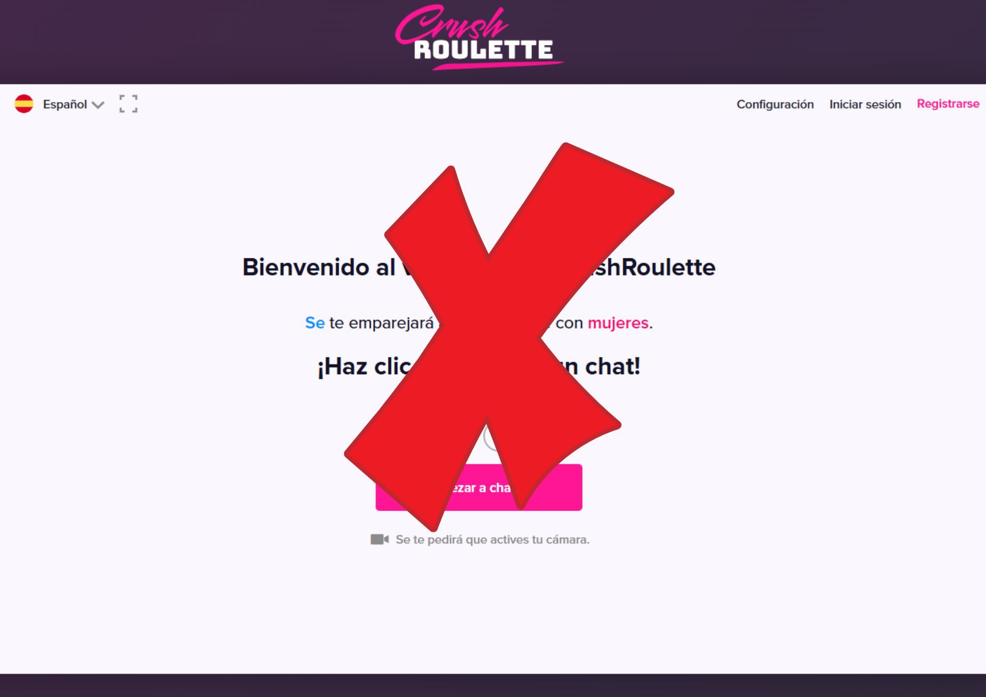 crush roulette timo