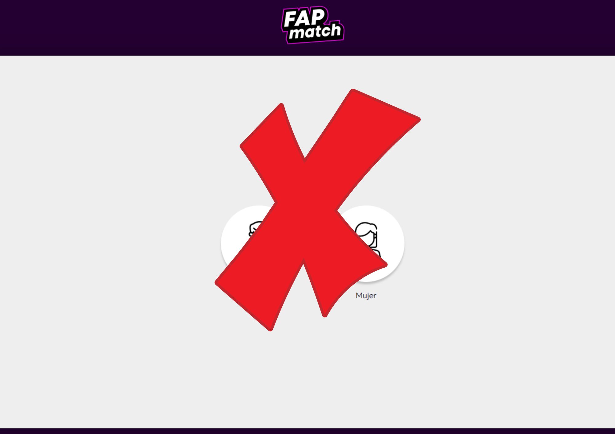 fap match lustmatch timo opinion