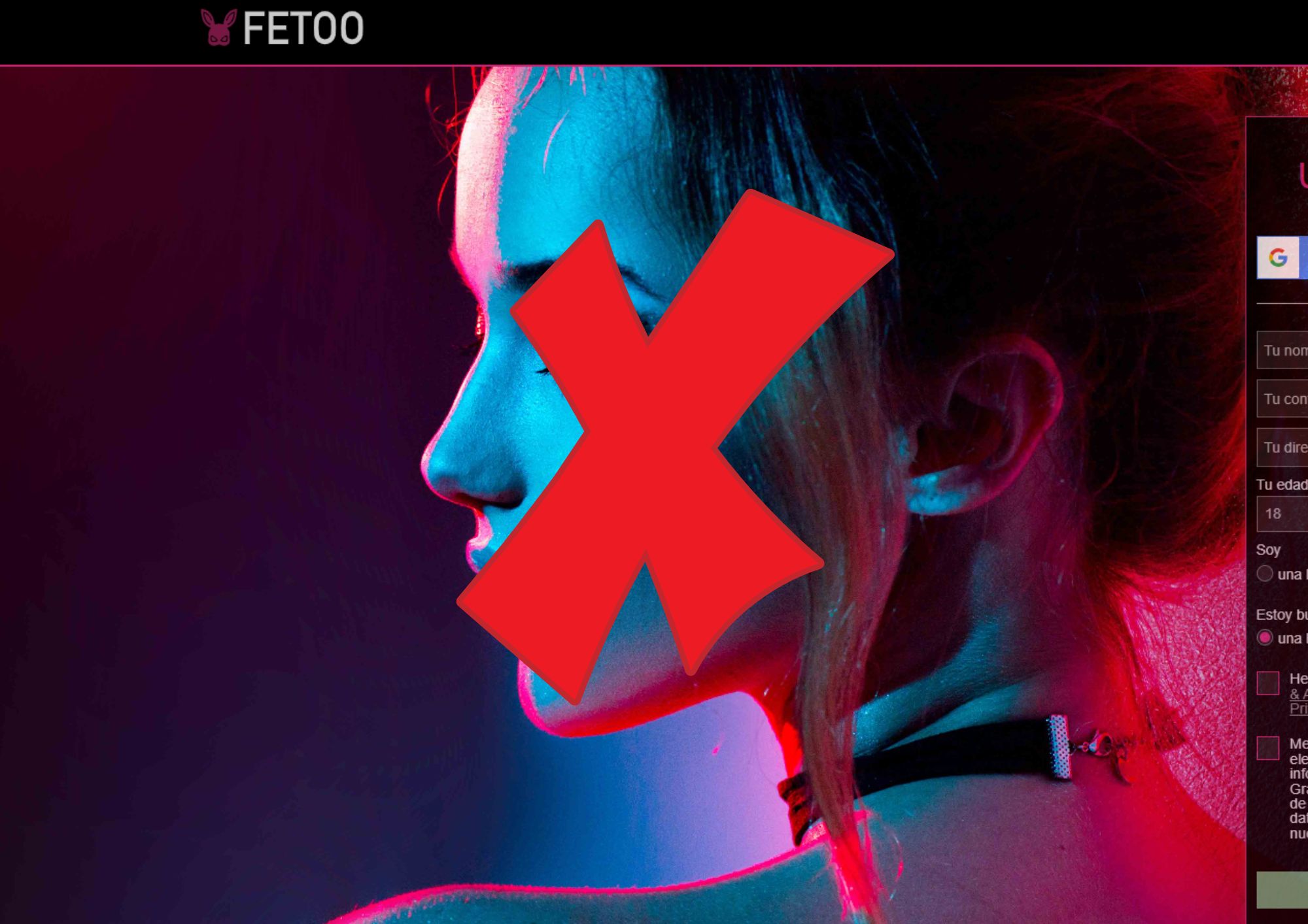 fetoo timo