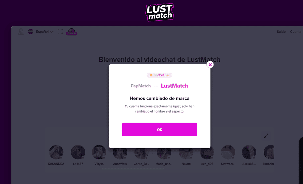 lustmatch timo estafa robo