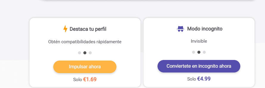 precio y cobros abusivos guiltyaffairs