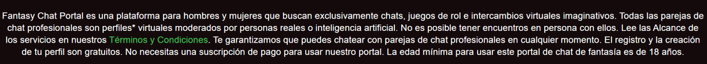 Cómo funciona OnlyTits