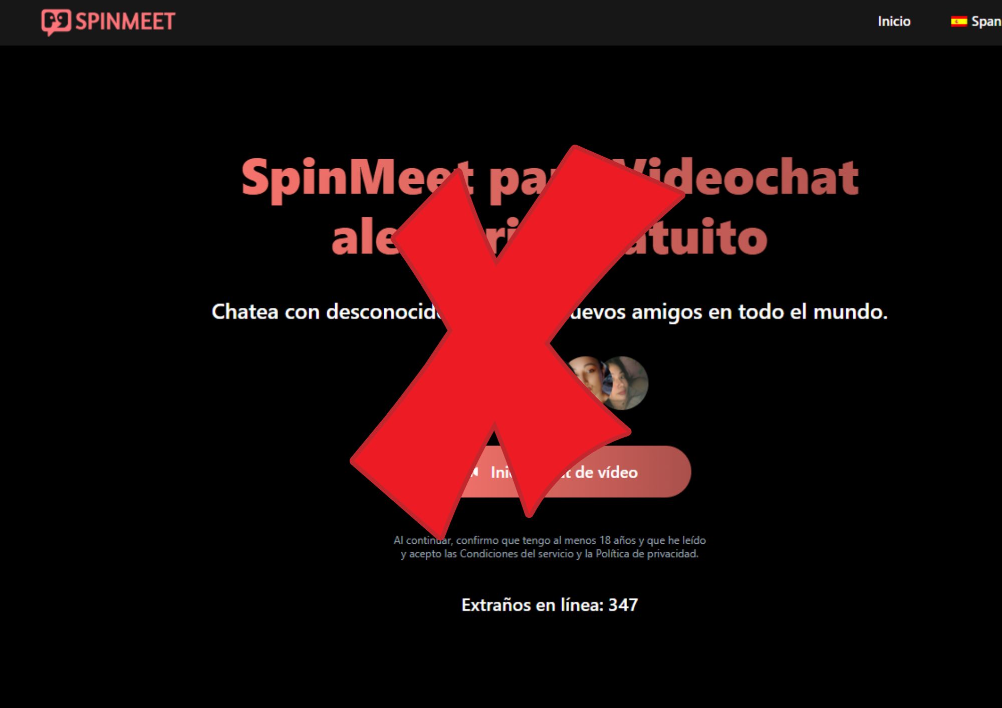 spin meet timo